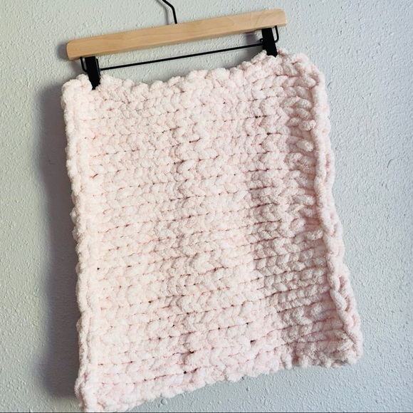 •Super Soft Baby Blankets• - Picture 3 of 7